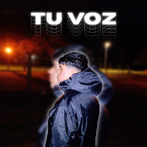 TU VOZ