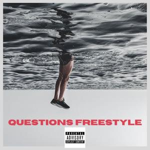 Questions Freestyle