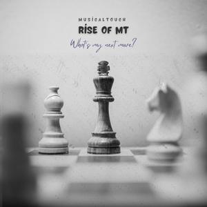 Heartbreaks (welele)