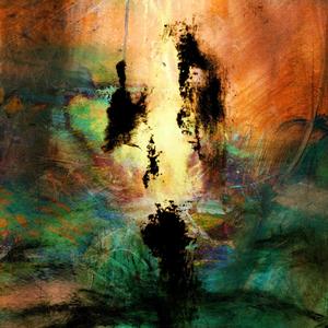 IV. Virvatulen tanssi