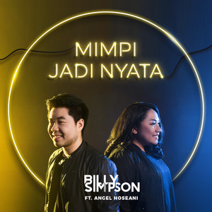 Mimpi Jadi Nyata