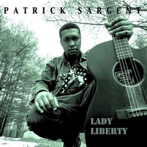 Lady Liberty (Explicit)