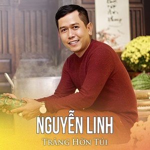 Trăng Hờn Tủi