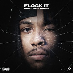 Flock It (Explicit)