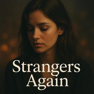 Strangers Again