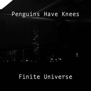 Finite Universe