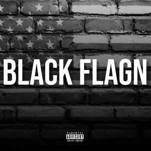 Black Flagn (Explicit)