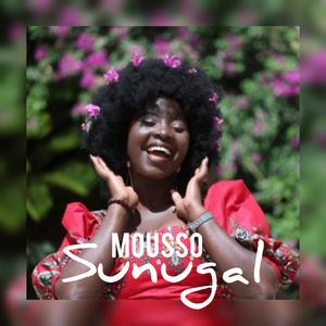 Sunugal (feat. Mousso)