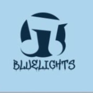 Good Cooking (feat. Mr Jonz)