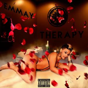Therapy (Explicit)