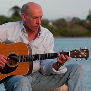 Wreckage in the Dust