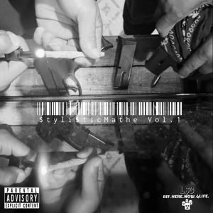 Outro (feat. BONEDOGGMA$TA$TYLI$TIC, UnoMathe & Yung Reallie) (Explicit)