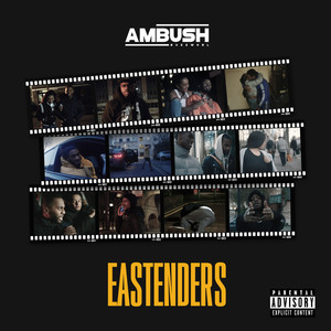 Eastenders (Explicit)