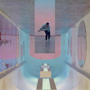 Una Historia Perdida