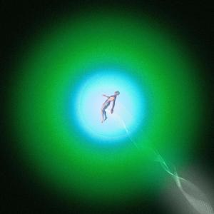 INCLASSABLE (Explicit)