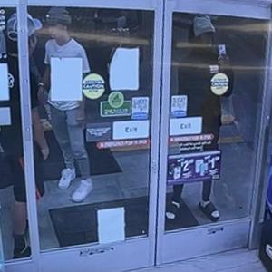 Purgatory (Explicit)