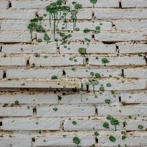 KVS - randomness (Explicit)