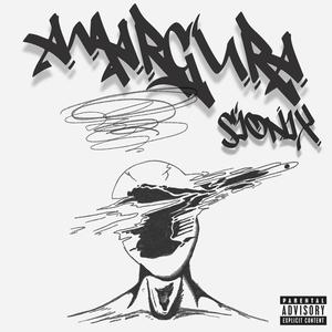 AMAR-gura (Explicit)