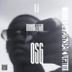 Marass & Djai (OSG) (Explicit)