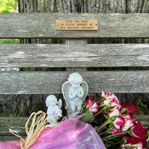 Needed U (25) (Explicit)