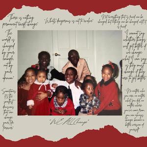 Brady (feat. Ixo) (Explicit)