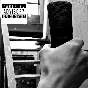 Trap Stars (Remix|Explicit)