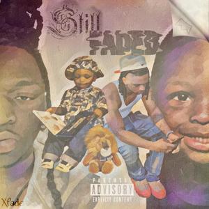 Lone Ranger (feat. Baby Dyl) (Explicit)