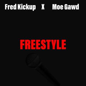 Freestyle