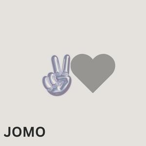 JOMO