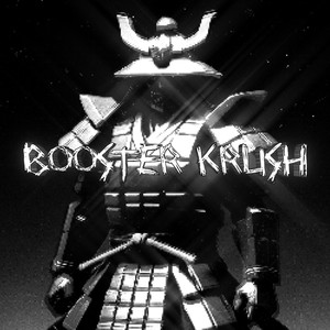 Booster Krush