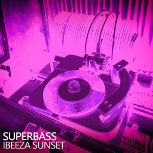 Superbass (Deep Island Mix)