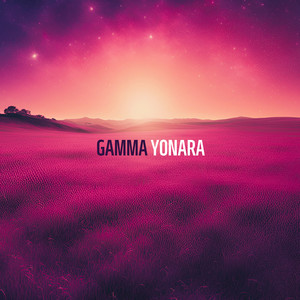 Gamma