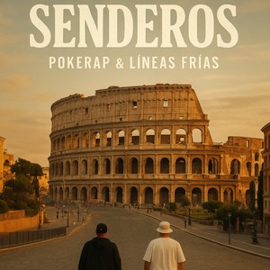 Senderos