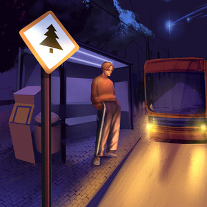 Я еду за гариком (Explicit)