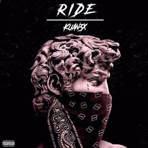 Ride (Explicit)