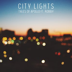 City Lights