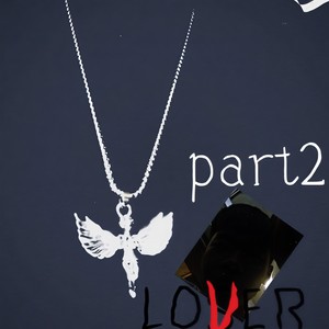 拜托了我的神 (Prod by JIMMY_TC)