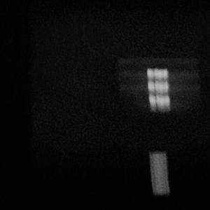 I HATE YOU TOO (Explicit)