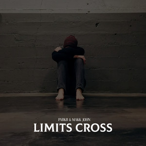 LIMITS CROSS