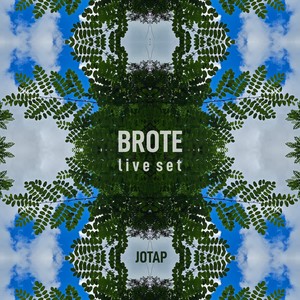 Brote (Live Set)