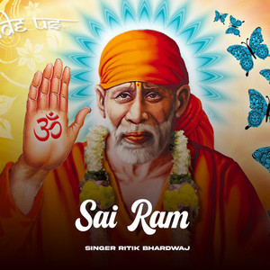 Sai  Ram