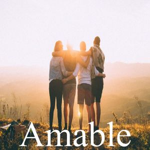 Amable