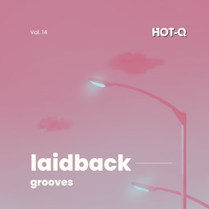 Laidback Grooves 014