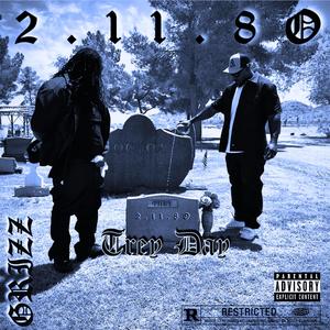 Calculated (feat. DoughBoy Yetti & Nasty T) (Explicit)