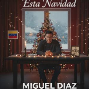 Esta Navidad