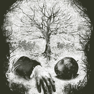 poison tree (slowed)