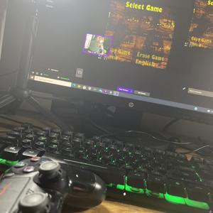 That aint me Instrumental