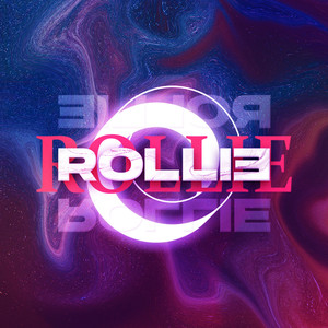 Rollie (Explicit)