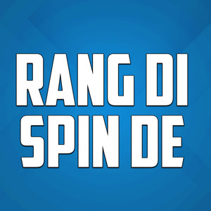 Jawab De Nishta Gul Bashre