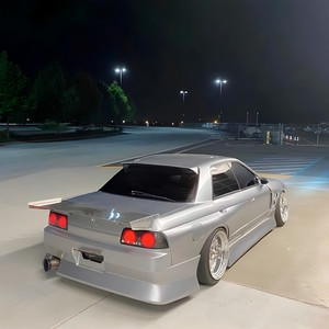 Afterglow (Sped Up) (Explicit)